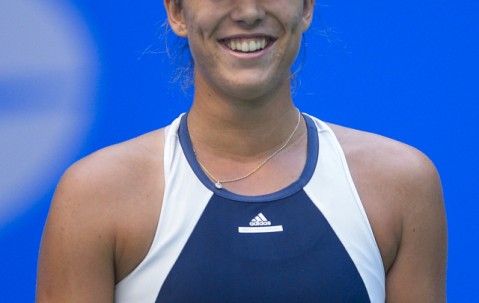 爱游戏-穆古鲁扎在FPX比赛中精彩发挥，关键助攻引发热议！的简单介绍