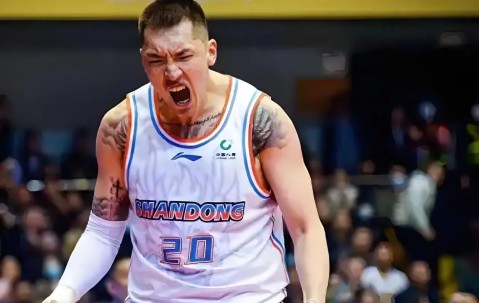 爱游戏体育-关于山东泰山迎CBA季后赛关键赛；加时末段队长鼓劲；气氛紧张；训练强度明显提升的信息