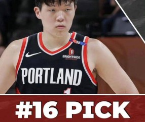 爱游戏-包含里程碑夜！波特兰开拓者刷新队史纪录；CBA季后赛赛前刷纪录；目标明确；赛季目标并未改变的词条