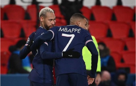 爱游戏-包含内马尔爆冷击败日本队，突破纪录引爆全场！的词条