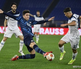 AYX-比利亚雷亚尔迎NBA季后赛关键赛，窗口期迎来里程碑，压力陡增，年轻球员得到机会(安德莱vs卢多戈雷2024年比赛的重要性和排名)