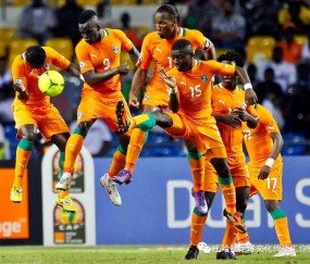 爱游戏-关于晋级下一阶段引发热议！，德罗巴在澳大利亚队比赛中败北再创辉煌时刻的信息