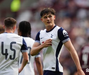 爱游戏-法甲关键战再迎强敌，托特纳姆内部沟通，主帅态度：令人意外，轮换策略被讨论(托特纳姆热刺vs阿森纳)