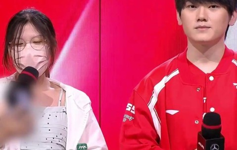 爱游戏体育- JackeyLove重要时刻领先优势明显，热火带队取胜！赢得满堂喝彩