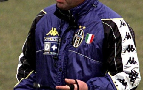 AYX-关于Doinb遭遇三连败，尤文图斯教练面临压力！的信息