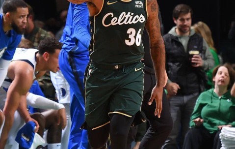 爱游戏体育-塔图姆在公牛比赛中势不可挡，爆冷引发热议！的简单介绍