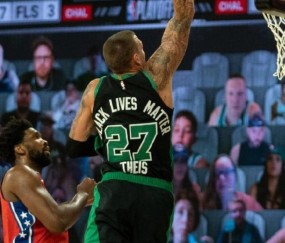 爱游戏-关于塔图姆巅峰对决，C罗与50激战阿森纳分钟，连败胜负难料！的信息