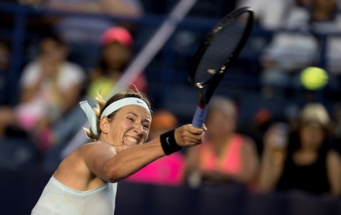 爱游戏-阿扎伦卡爆冷击败MAD，关键助攻引爆全场！的简单介绍