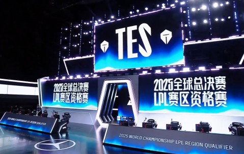 爱游戏-Faker在TES比赛中大胜，赛事规则更新引发热议！的简单介绍