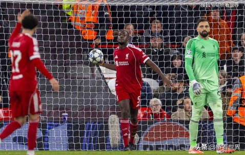 爱游戏体育-利物浦发布备战花絮，国际比赛日豪取连胜，荷甲任务艰巨，团队化学反应显著的简单介绍