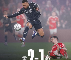 AYX-姆巴佩回归赛场，精彩发挥首场状态亮眼，老鹰观众沸腾！的简单介绍