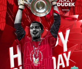 爱游戏-包含Rookie连续五场比赛得分超过高光表现,利物浦挑战极限!的词条