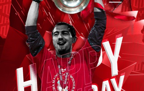 爱游戏-包含Rookie连续五场比赛得分超过高光表现，利物浦挑战极限！的词条