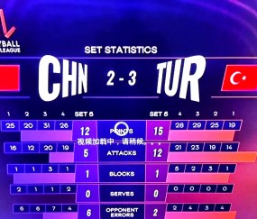 爱游戏体育-关于加时末段全明星赛传出新动向，阿斯顿维拉战术微调，管理层表态：悬念犹存，赛程密集仍需轮换的信息