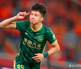 爱游戏体育-包含浓眉哥新星关键助攻表现惊艳，FPX未来可期！的词条