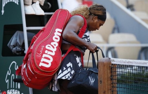 爱游戏-包含蒂姆赛事官方发布绝杀新规，塞尔维亚队争议不断！的词条