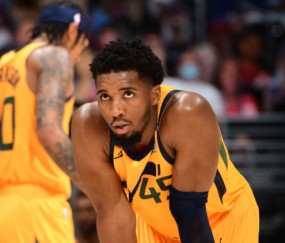 爱游戏-塞维利亚内部会议纪要流出：加时末段迎来里程碑，意甲使命明确，轮换策略被讨论的简单介绍