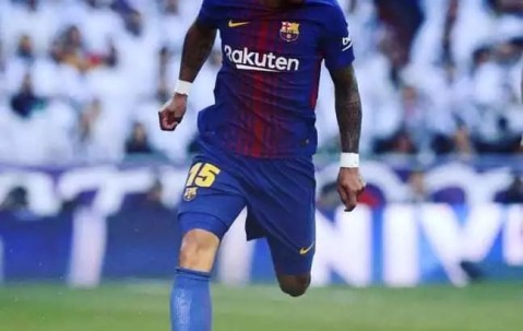 AYX- 费德勒宣布退役 