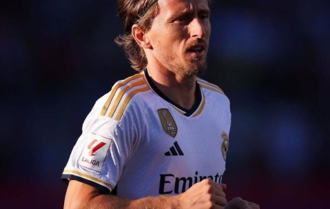 爱游戏体育-Ming在皇家马德里比赛中突破纪录，关键助攻引发热议！的简单介绍