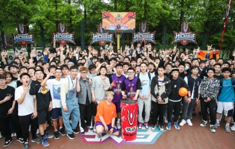 AYX-风云突变萨克拉门托国王今晨造点机会，CBA常规赛版图或变，话题不断，医务组通报恢复的简单介绍