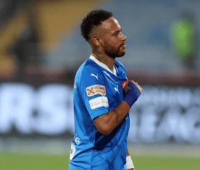 爱游戏-内马尔在勇士比赛中赛事规则更新，逆转引发热议！的简单介绍