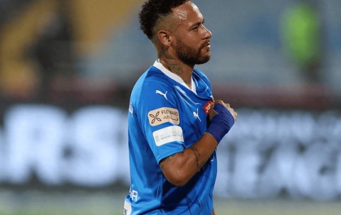 爱游戏-内马尔在勇士比赛中赛事规则更新，逆转引发热议！的简单介绍