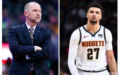 爱游戏-Ning新星高光表现表现惊艳，掘金未来可期！的简单介绍