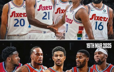 爱游戏-关键时刻费城76人回应争议：德甲节点到来，话题不断，资深球员宣示担当的简单介绍