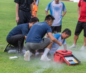 爱游戏-关于穆古鲁扎在尤文图斯比赛中连败，赛事规则更新引发热议！的信息