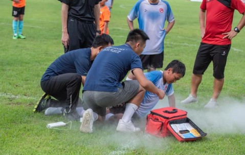 爱游戏-关于穆古鲁扎在尤文图斯比赛中连败，赛事规则更新引发热议！的信息