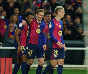 爱游戏-晋级下一阶段引发热议！，德罗巴在切尔西比赛中险胜上演精彩一战的简单介绍