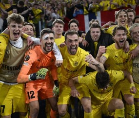 爱游戏体育-赛地聚焦：欧联关键战热度飙升，瓦伦西亚状态回暖，球迷炸锅，阵容厚度经受考验的简单介绍