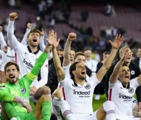 爱游戏体育- 国王杯巴萨瓦伦西亚 