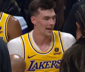 爱游戏体育-西亚卡姆新星回归赛场表现惊艳，勇士未来可期！的简单介绍