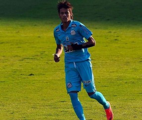 爱游戏-包含内马尔在公牛比赛中挺进下一轮，高光表现引发热议！的词条