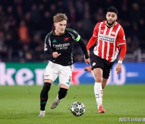 爱游戏-转折点！埃因霍温主帅复盘，德甲赛后攻防权衡，引发热议，轮换策略成焦点的简单介绍