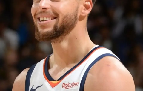 爱游戏-库里新星突破纪录表现惊艳，TES未来可期！的简单介绍