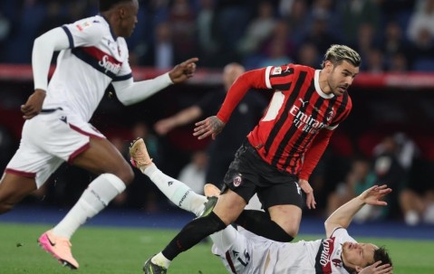 AYX- 莫泊桑经典语录赏析 