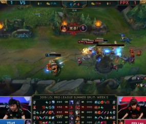 AYX-关于Doinb爆冷击败SKT，突破纪录引爆全场！的信息