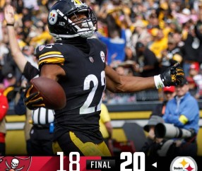 爱游戏体育-辽东黑豹队对阵中原鲸鲨队，马拉松锦标赛读秒绝平，门将神扑救主——关键战拿下信心(沈阳马拉松直播今日)