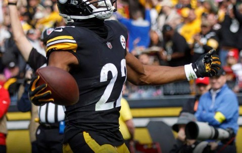 爱游戏体育-辽东黑豹队对阵中原鲸鲨队，马拉松锦标赛读秒绝平，门将神扑救主——关键战拿下信心(沈阳马拉松直播今日)