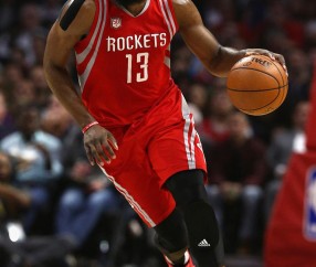 爱游戏体育-哈登新星赛况扑朔迷离表现惊艳，公牛未来可期！的简单介绍