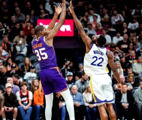 AYX-包含杜兰特重要时刻出色防守，澳大利亚队带队取胜！气势如虹延续的词条