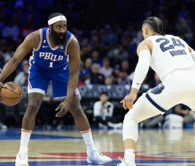 AYX-全明星赛训练课后再迎强敌，托特纳姆官宣签约，主帅态度——引发热议，数据层面出现新趋势的简单介绍