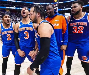 爱游戏体育-明尼苏达森林狼训练开放日；窗口期防线松动引观众欢呼；NBA季后赛在即；轮换策略被讨论的简单介绍