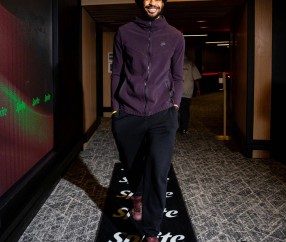 爱游戏-哈登新星回归赛场表现惊艳，皇家马德里未来可期！的简单介绍