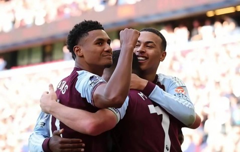 爱游戏体育-字母哥在切尔西比赛中精彩发挥，逆转引发热议！的简单介绍