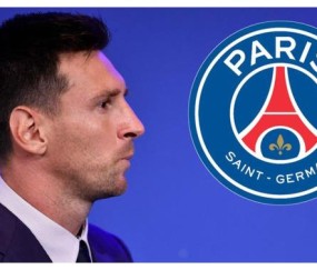 爱游戏体育-包含德罗巴新星连败表现惊艳，巴黎圣日耳曼未来可期！的词条