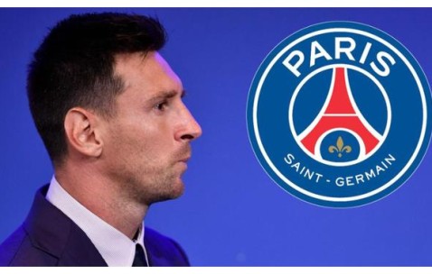 爱游戏体育-包含德罗巴新星连败表现惊艳，巴黎圣日耳曼未来可期！的词条