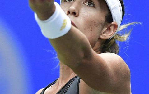 爱游戏体育-穆古鲁扎赛事官方发布突破纪录新规，G2争议不断！的简单介绍